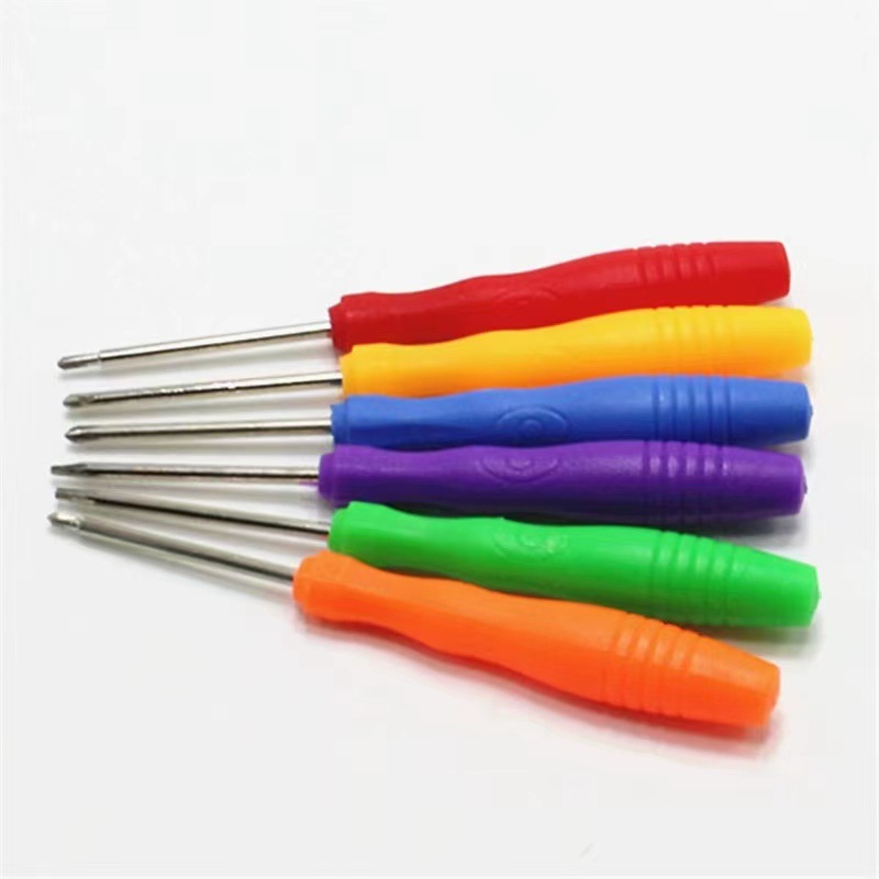 微信图片_20231016150931