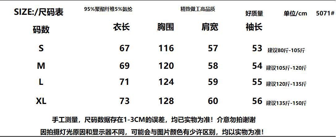imiXivOiy9QIi+E41cTdp2pfZmEKA4XzNT+S