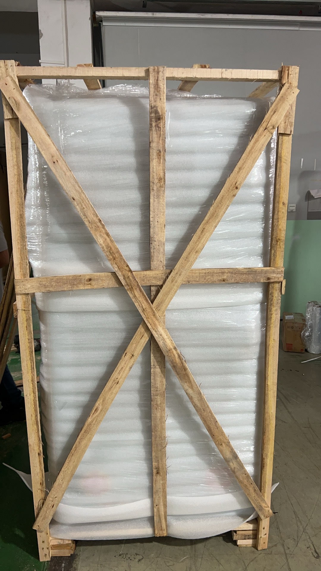 01125b19ce096dcea70a886322e0aa