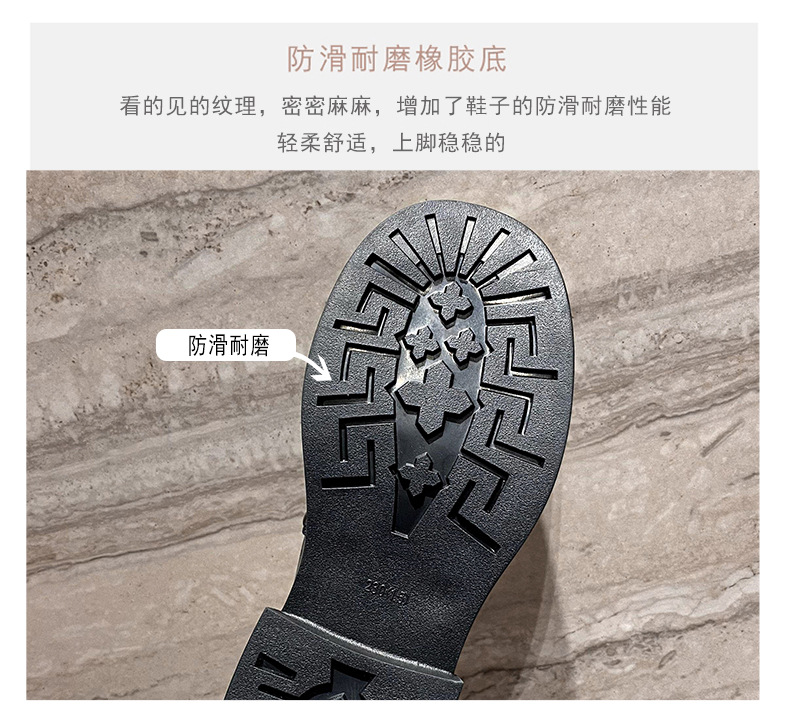 （易鑫达）（02）_09.jpg
