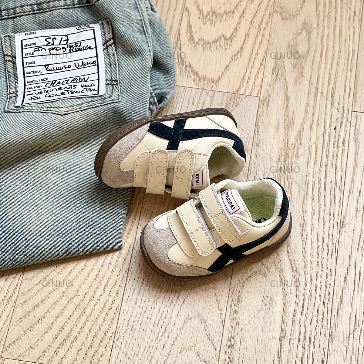 2024-06-23 152733.jpg