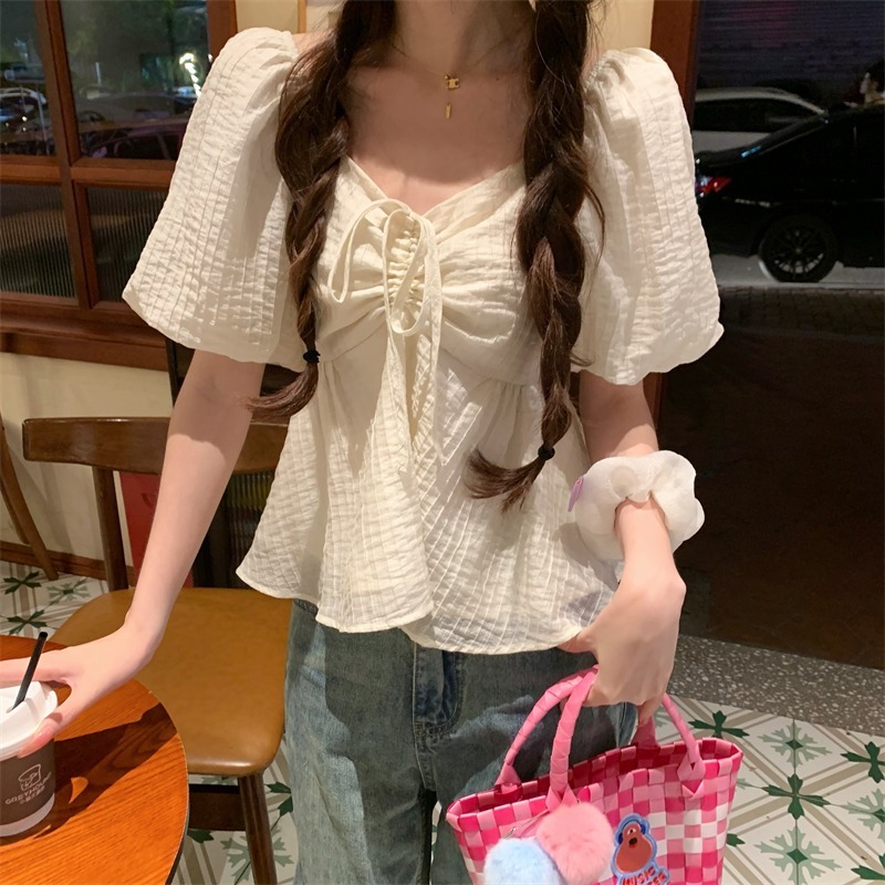 49b1e761-c358-41cb-933c-bd6e58807a38.jpe