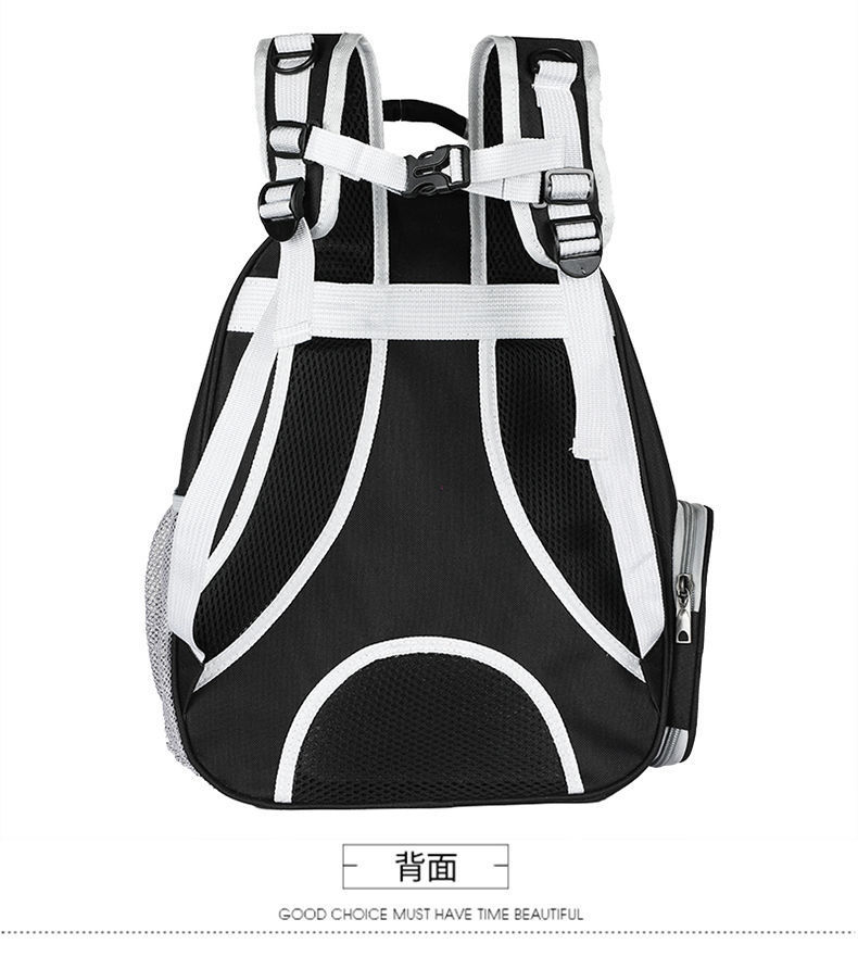 391ef354-a1a9-4ef3-92d1-7182319014b9.jpe