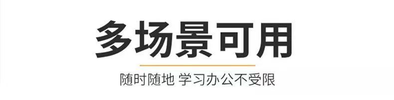 b979bdc3-8ecd-4529-920b-621b7a06e366.jpe