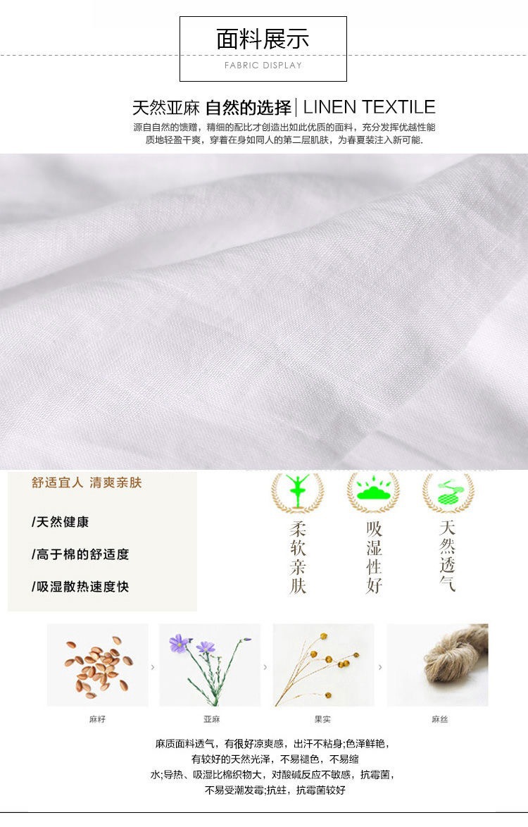 5_1b445556-3689-42f5-999b-2e2a