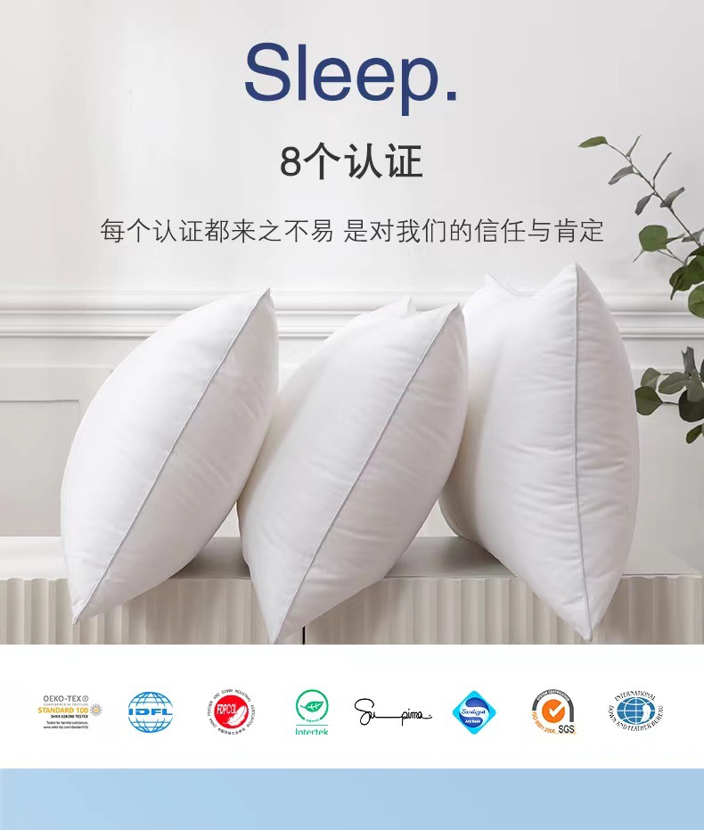 43a8ba83-7f73-413a-967f-50f03a9f8e7c2024