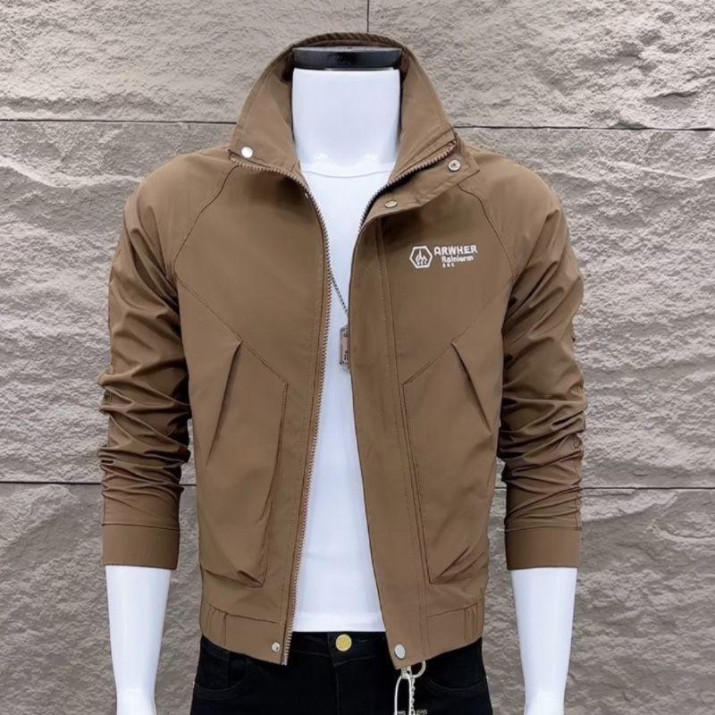 8757eac0-c76e-4771-ab03-3185e87a85ca.jpe