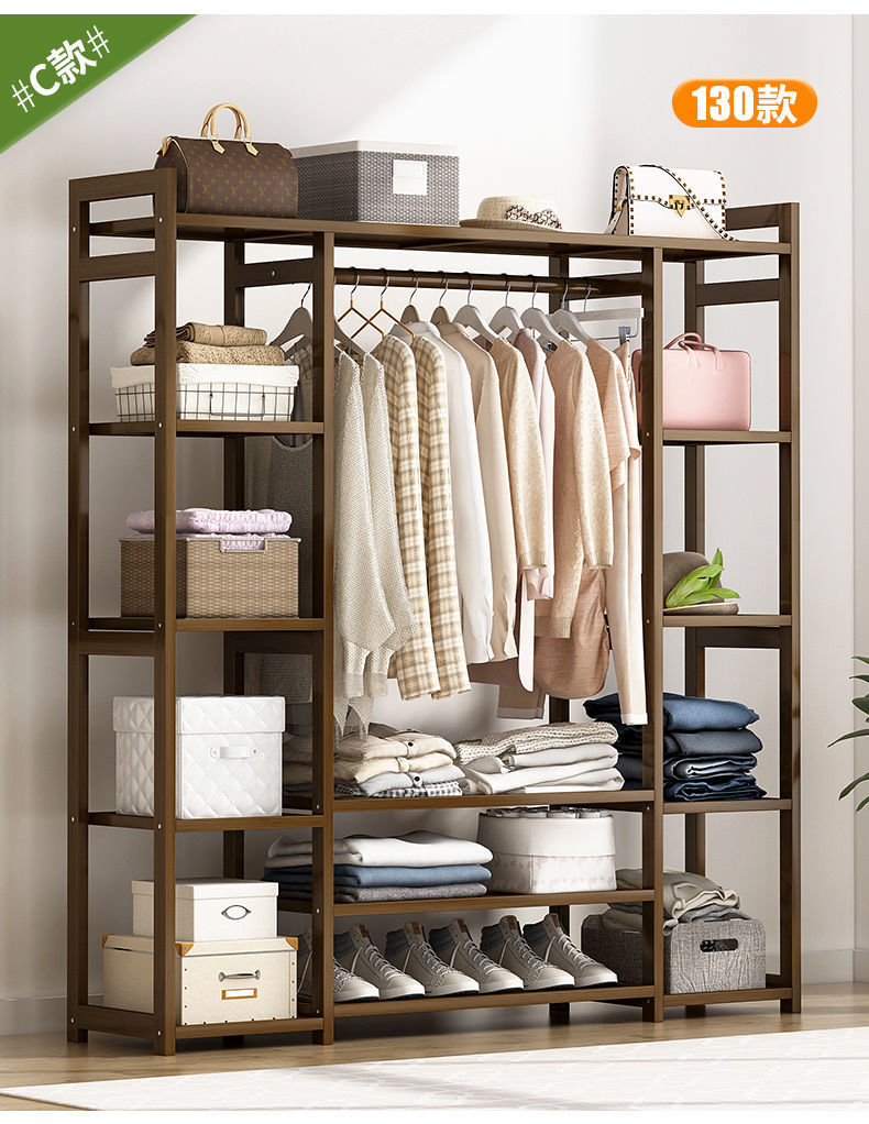 52c07a98-62de-4e67-9c3f-efc731414107.jpe