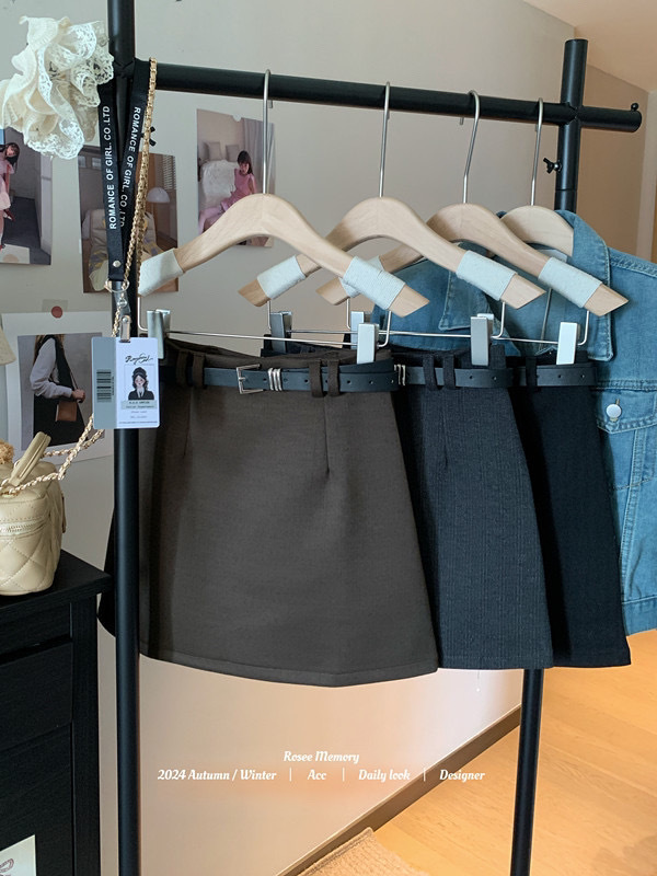 d1055031-43e1-4b3f-9537-393985a1cd98.jpe