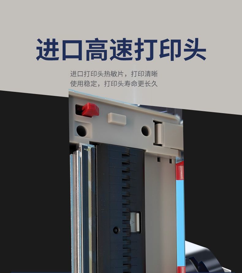 b582c49d-a491-4903-9e9e-ebd003d7afbc.jpe