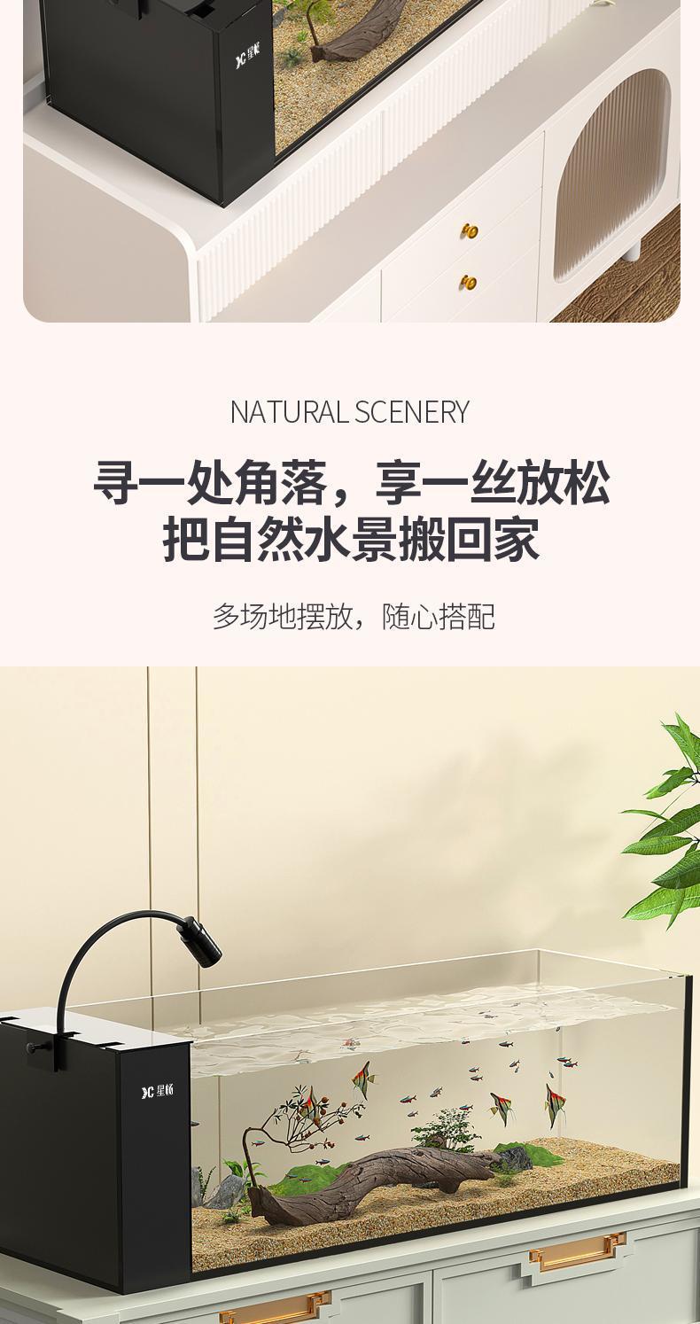 b2e09e33-9457-4fbe-a99f-cd35b5070e35.jpe