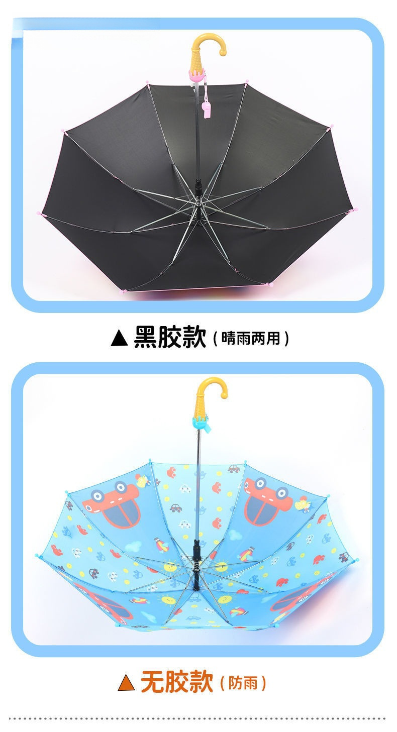 9cb26dc0-3363-450f-9012-ce6a5b0767b0.jpe