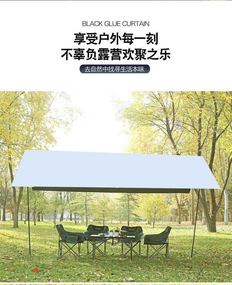 f6169150-d90f-4832-a14d-2669ff3772d4.jpe