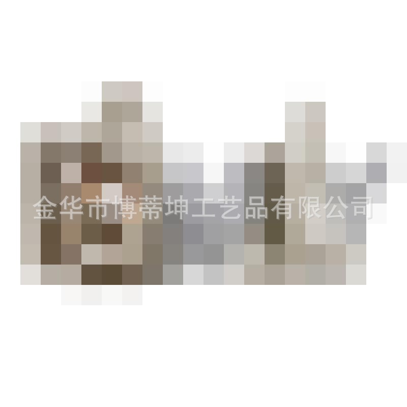 SKU05_颜色_米色Family带亮粉