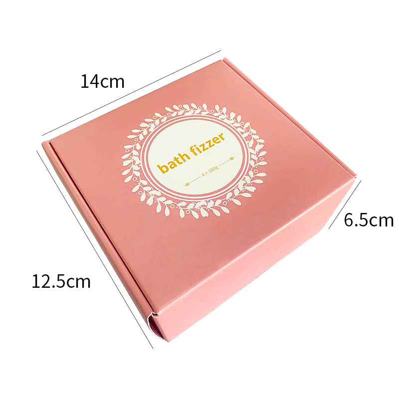 微信图片_20201229101128