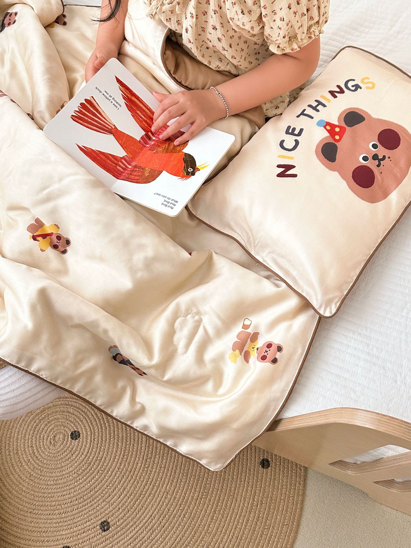 2023-03-08 202043.jpg