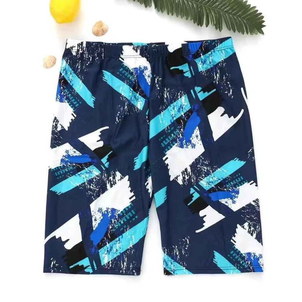 aec3c7d9-8718-4c26-bcac-c2f4ca5bfd9a.jpe