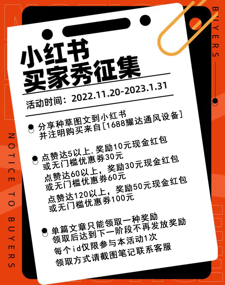 51806f010dffa9819047b8a2e341ab