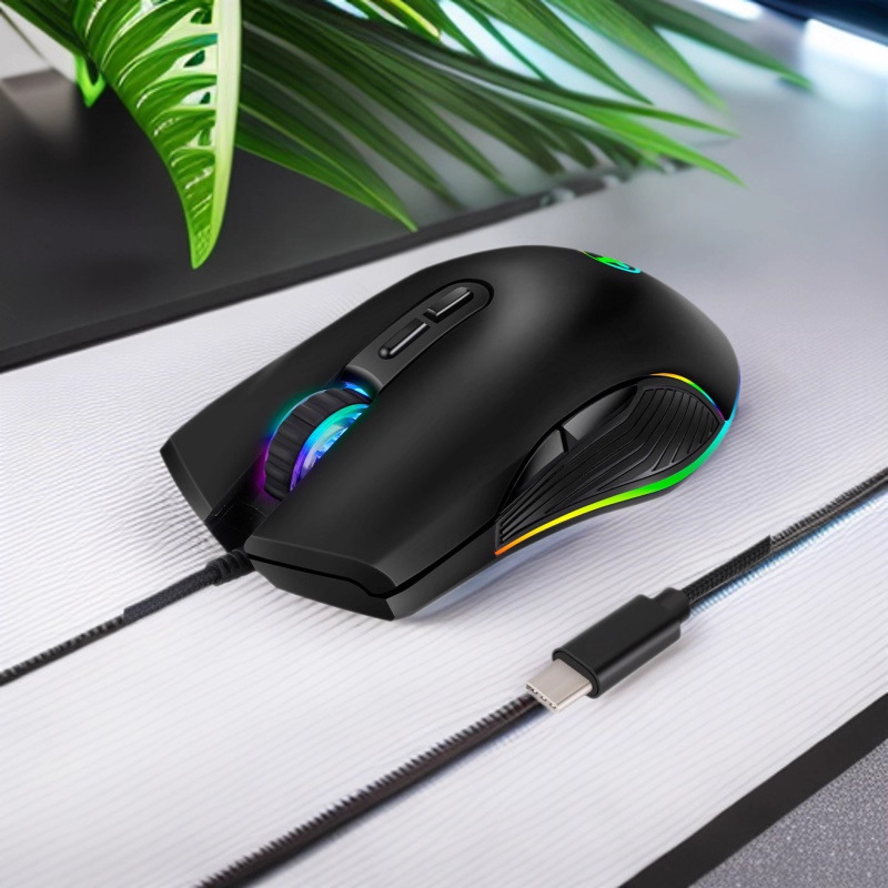 3c56453047a11434567f861b28468a