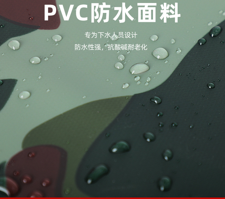 详情_14.jpg