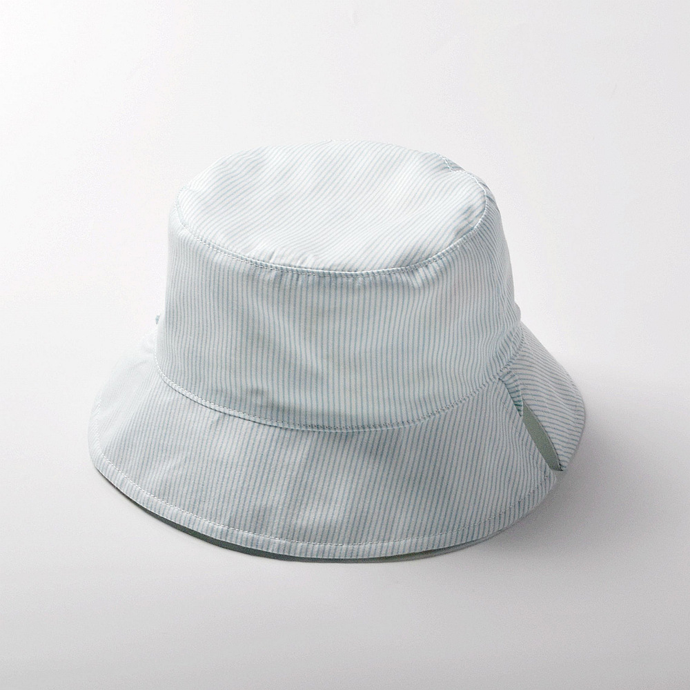 DSC_0598_副本_副本