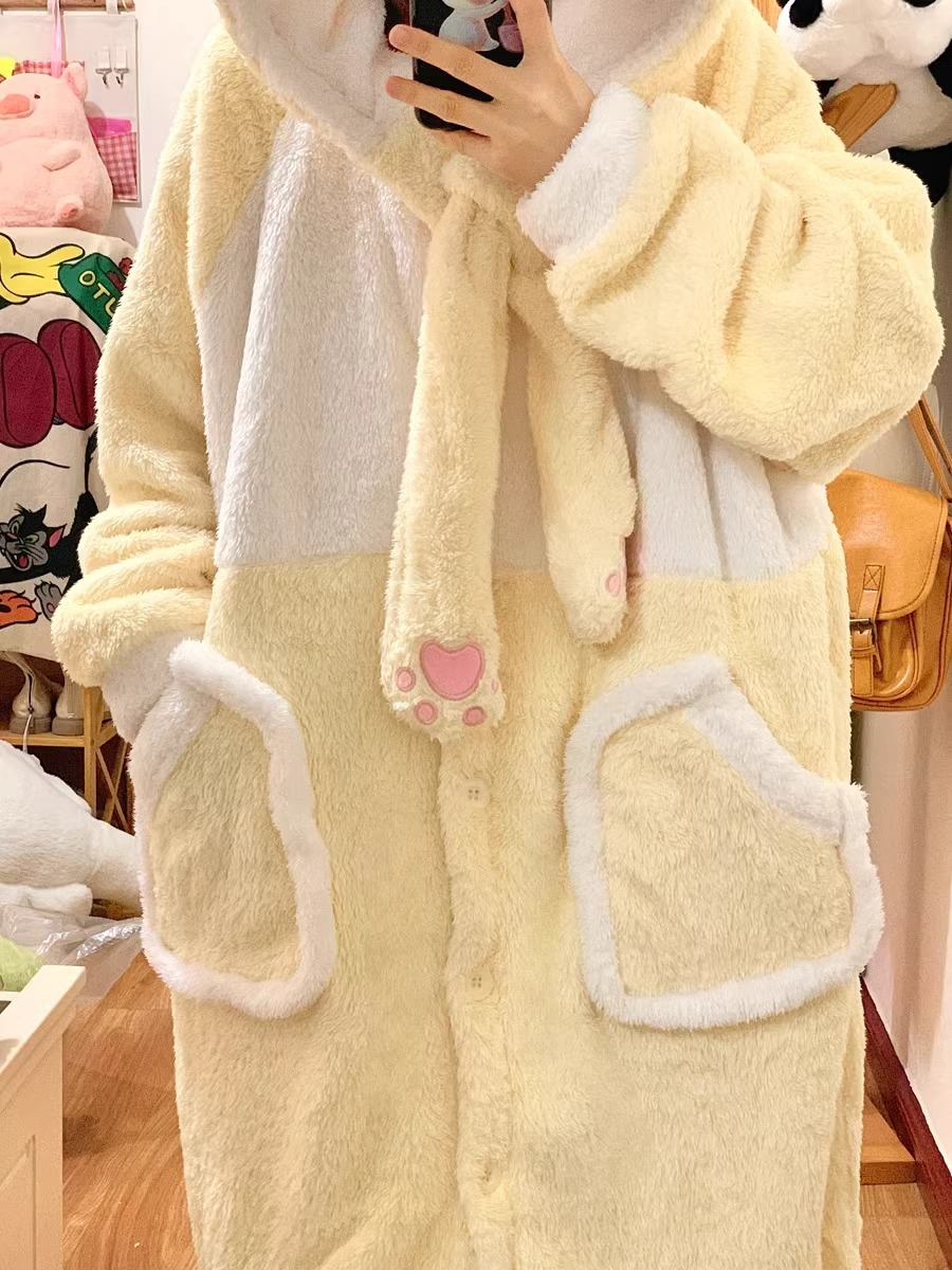 b9737dfa-677e-4937-bdf3-0a60acf6588c.jpe