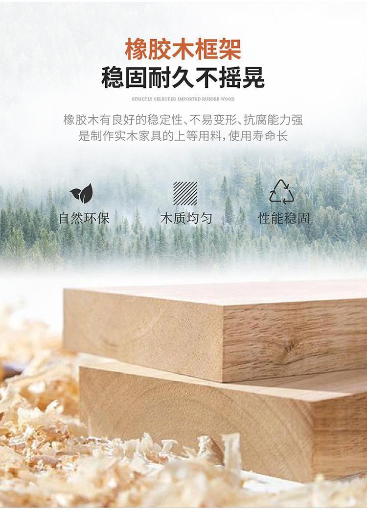 a035e713-aaf3-41eb-bc84-ca2877026aec.jpe