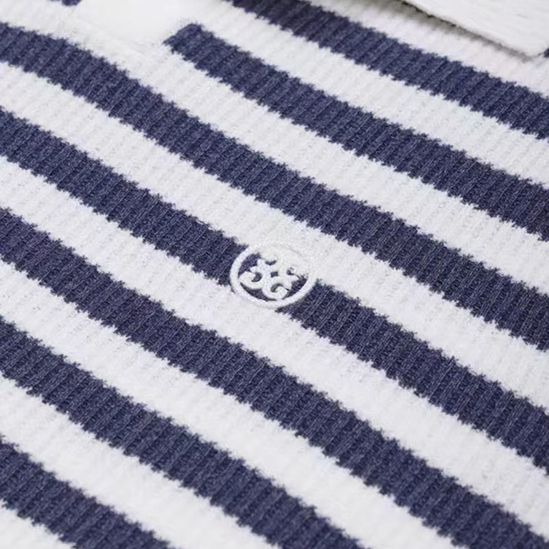 2024-10-15 20:41:30.jpg