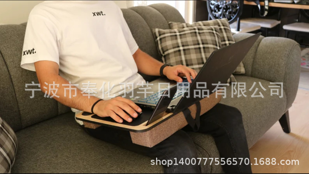 微信截图_20230420211545
