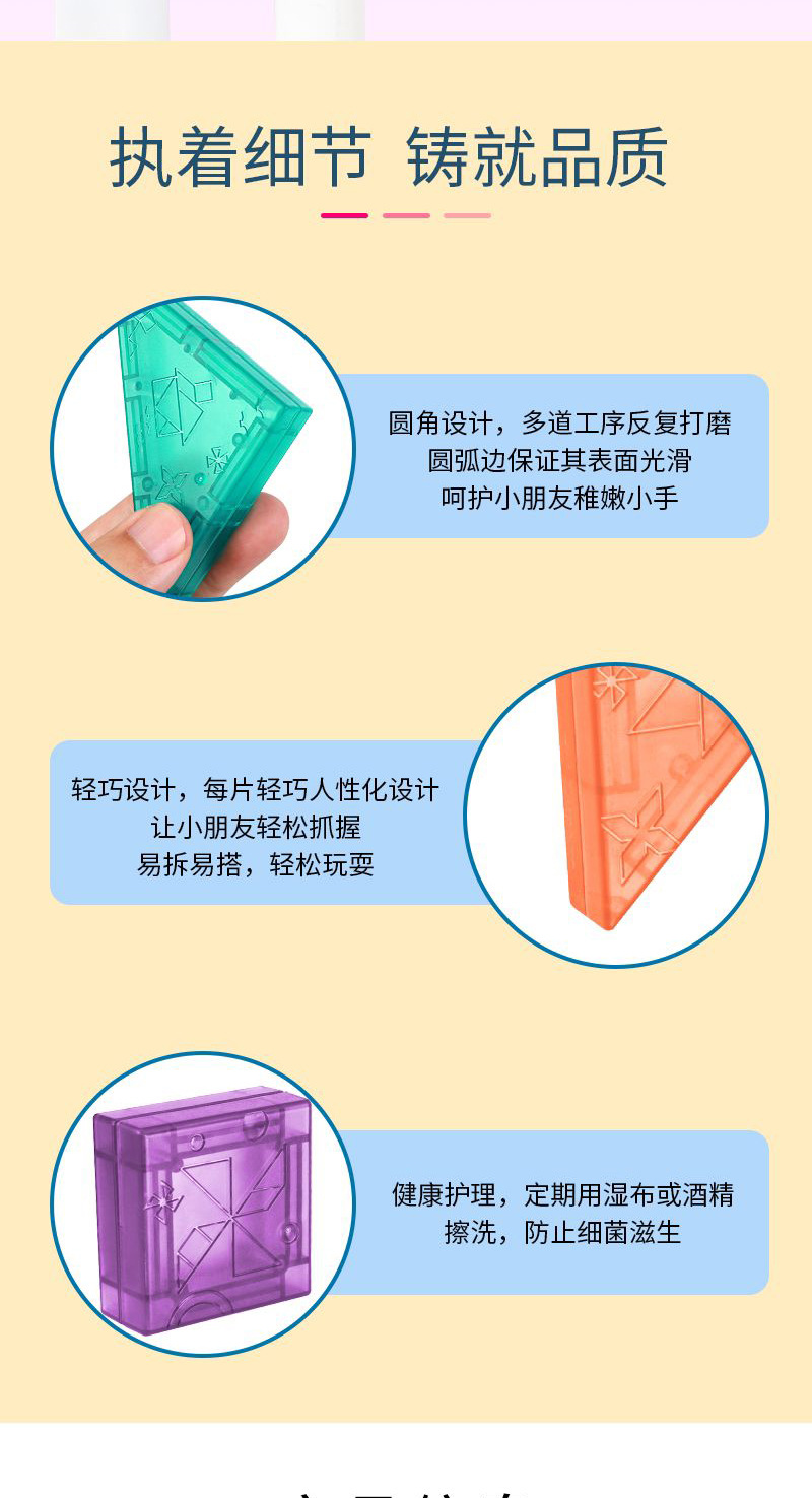 dba63e8c0fcefd87d30d73f3807d47