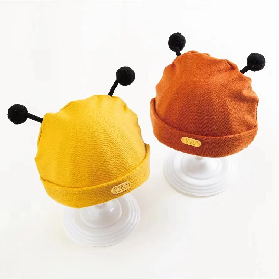 微信图片_202210172036008