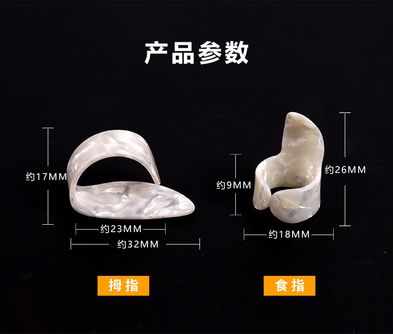 详情-03.jpg