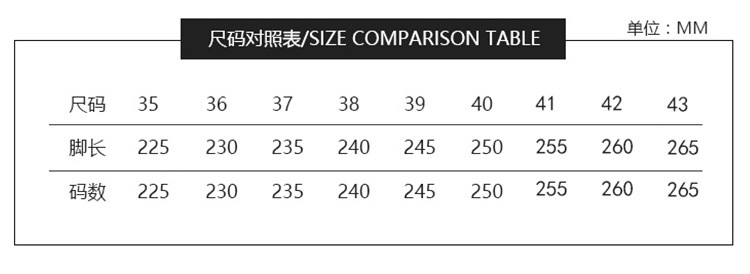 一键复制_20230526174425
