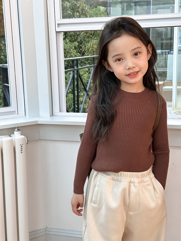 2023-10-05 172123.jpg