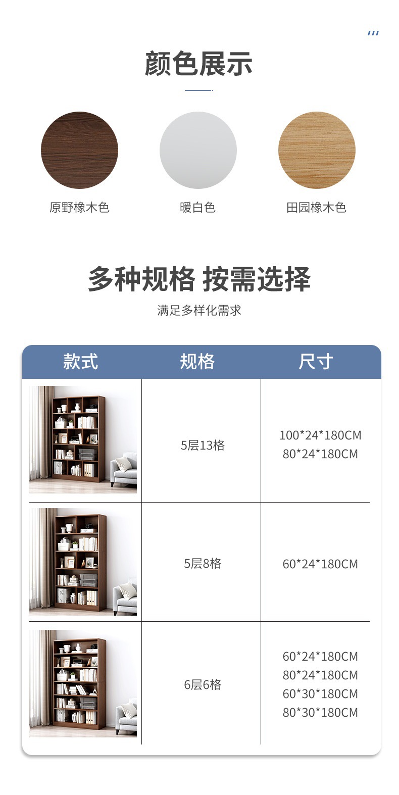 详情图12.jpg?x-oss-process=image/format,png