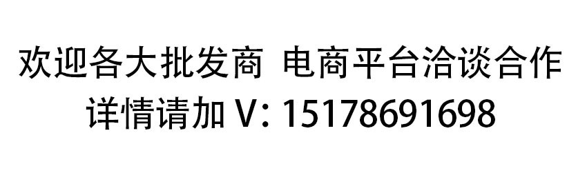 4066629f6bd05ce25d334173abf547