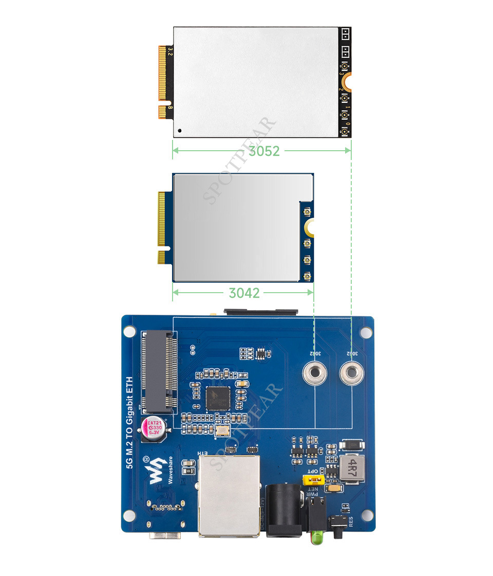 5g-m.2-to-gigabit-eth-10.jpg