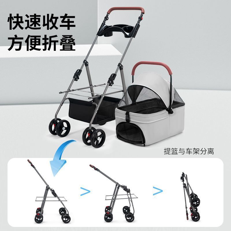 148cccee-e40f-4ac1-ba73-facb88a63656.jpe