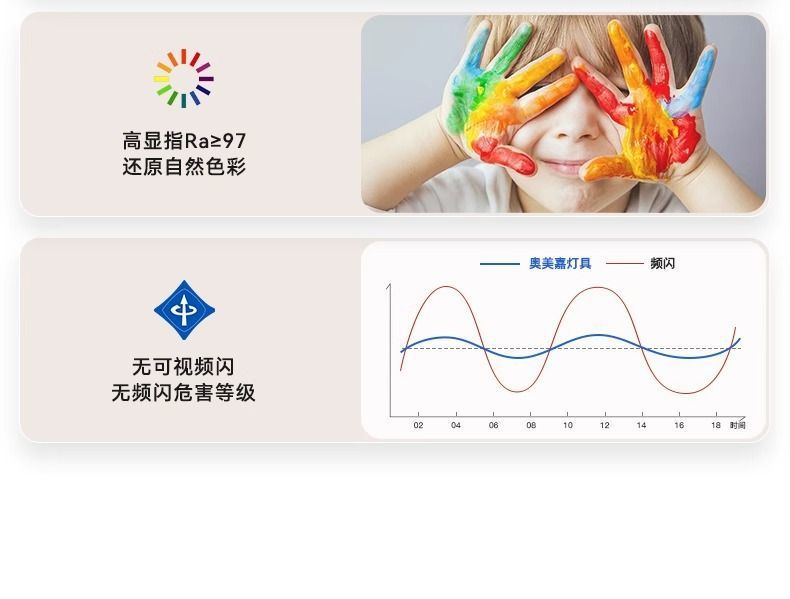 7d6f40fe-9f63-4cb9-bda0-ffc8c4876639.jpe