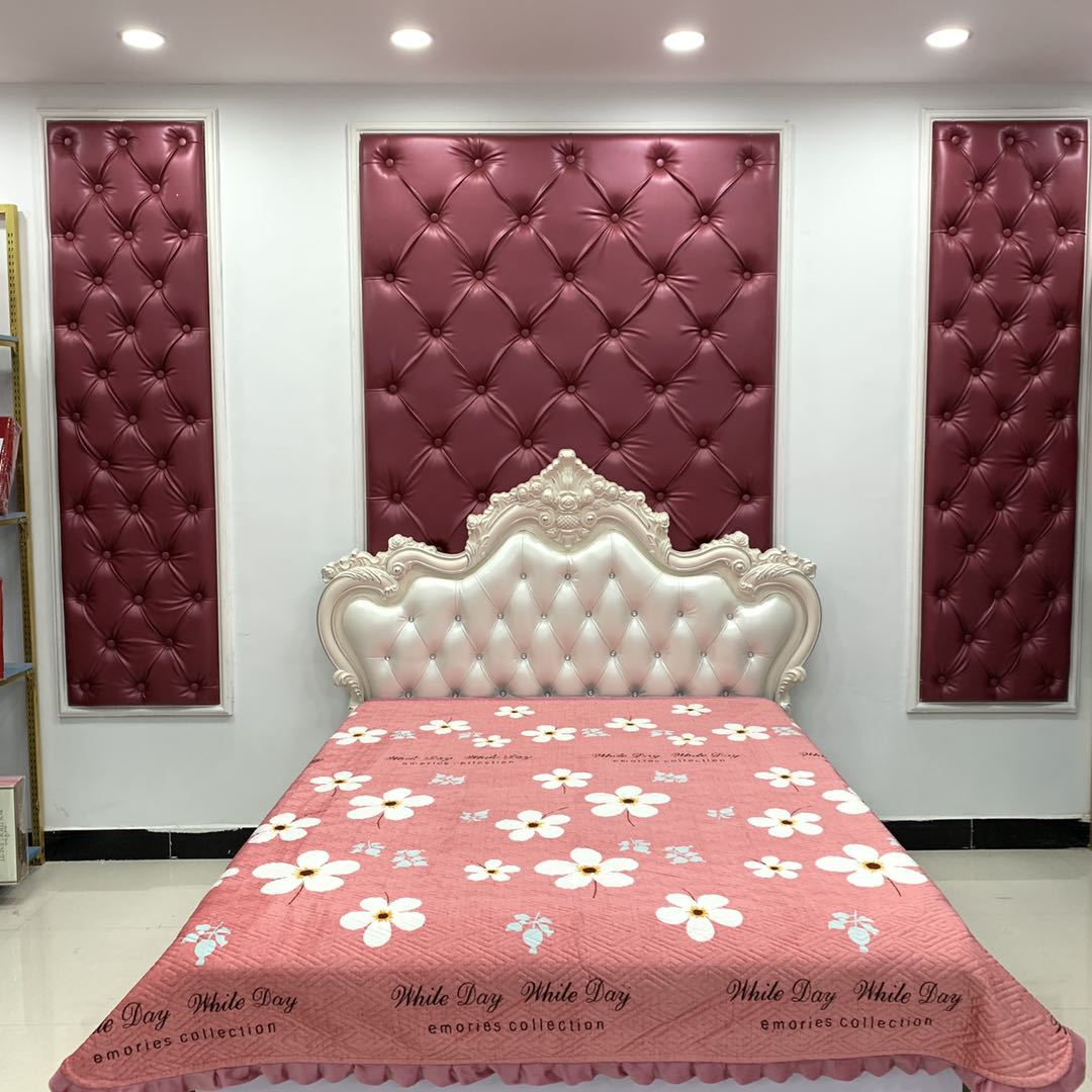 微信图片_20201216141513