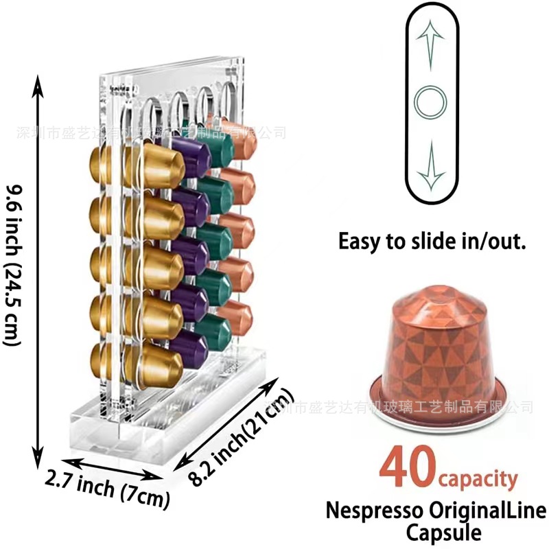 微信图片_20230509091645