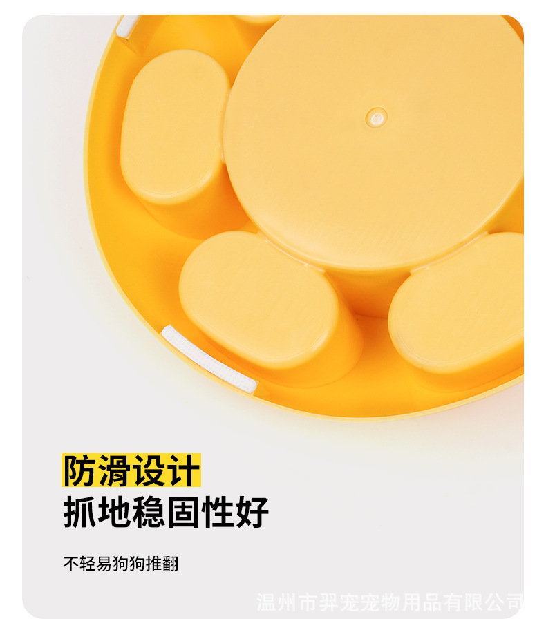 狗狗玩具外贸.jpg