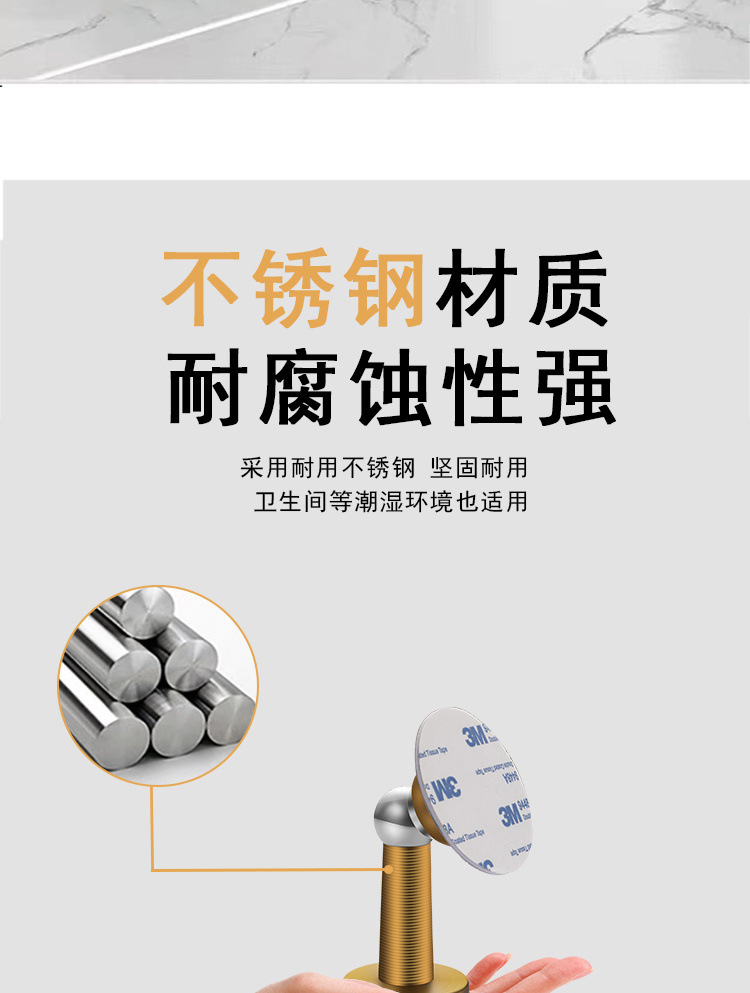 fe494f32-ac6c-4c8e-b7c0-f9f45467a71b.jpe