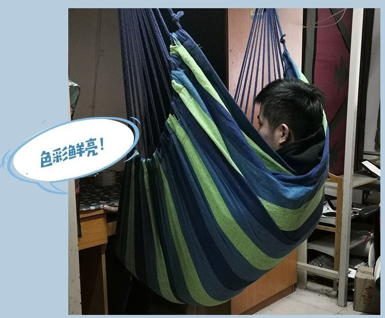 b5e2c065-993d-4b28-ab85-70da7bbaf7bd.jpe