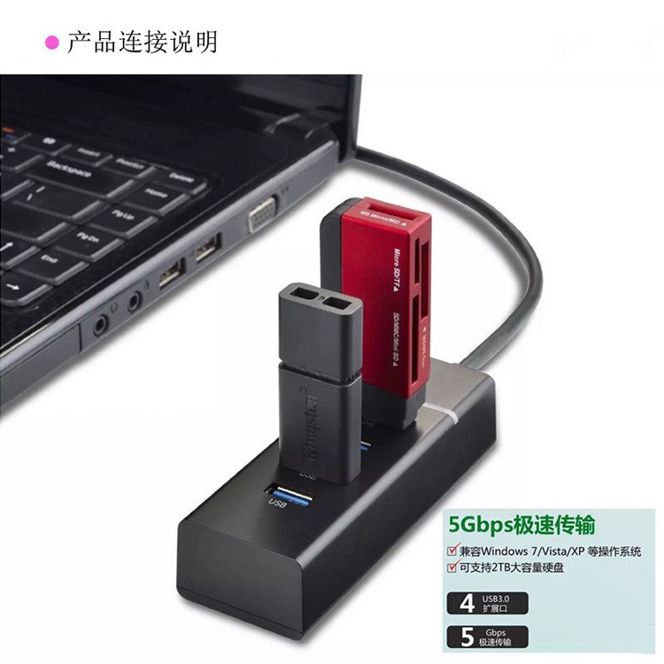 产品接口说明.jpg