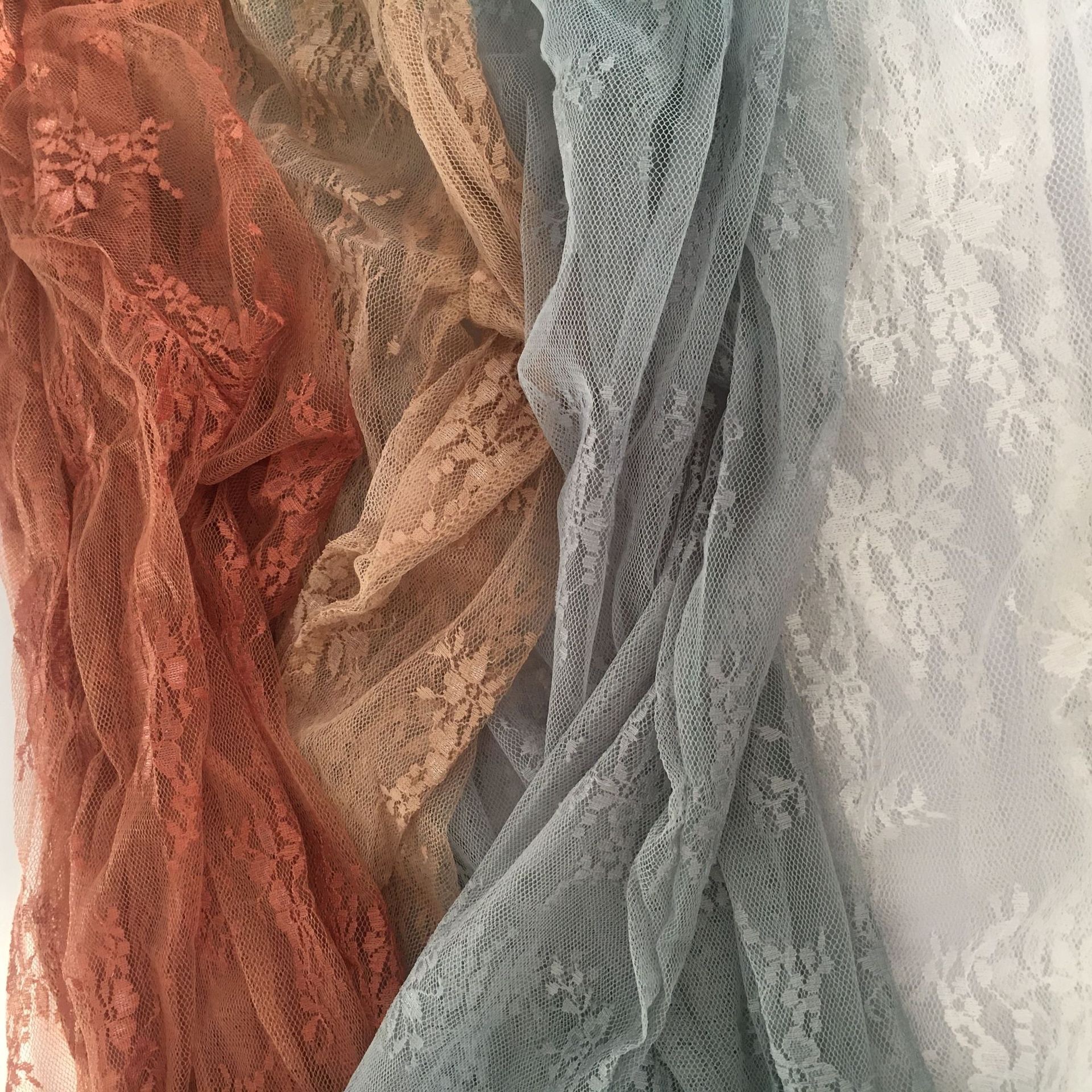 微信图片_20220409123339