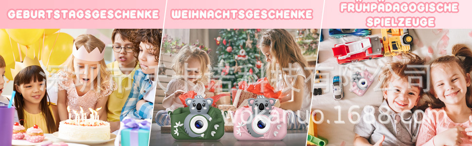 a11f154e-cd59-4862-9746-aaf176