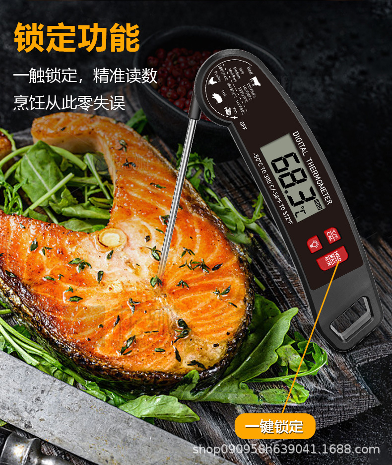 详情页_06.jpg