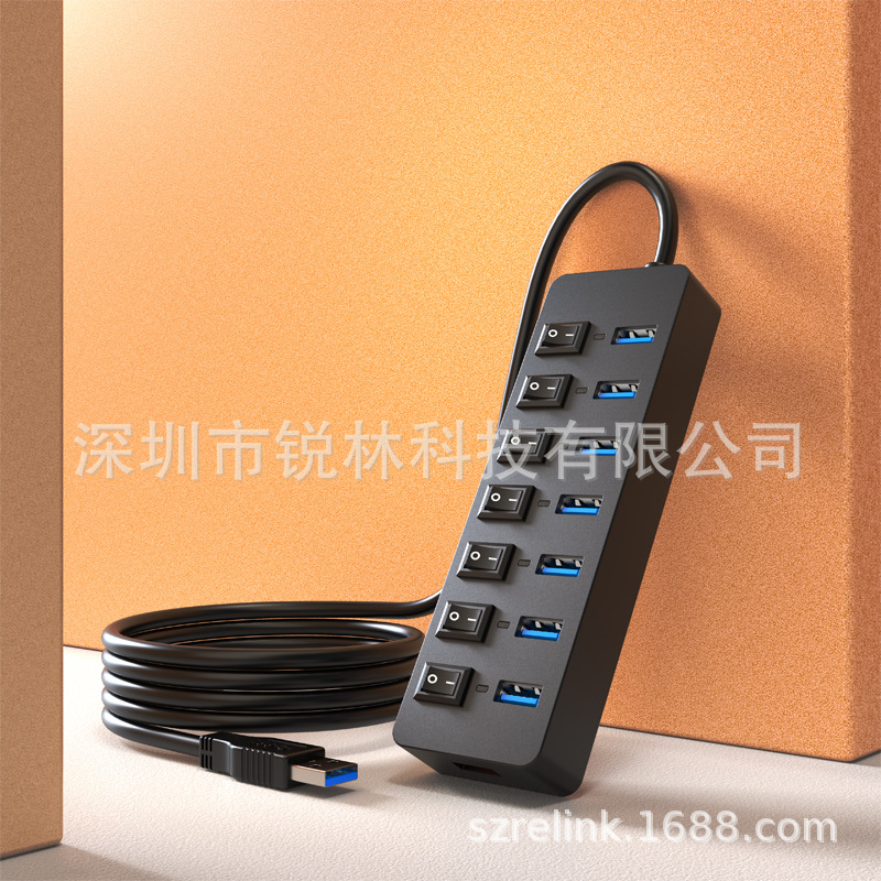 U3H8-C3030-3.jpg