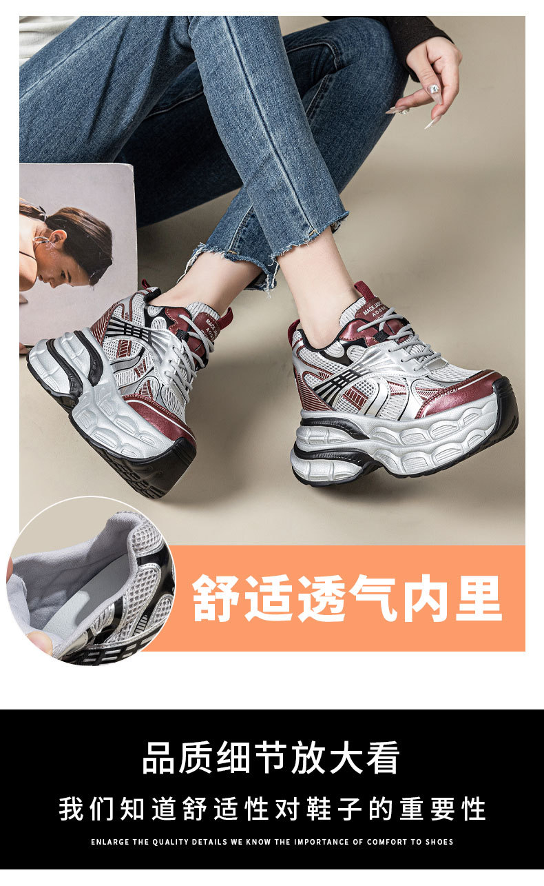 A8931新_08.jpg